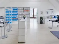 Immo Croce GmbH