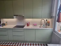 KOLONDRA IMPORT Sàrl