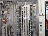 EZ Elektro AG