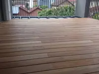 Edy Notari SA