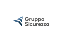 Gruppo Sicurezza SA-Logo