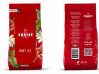 CasaCaffe GmbH