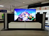 Tele Locher AG