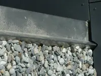 L'Artisan de l'eau
