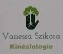 Vanessa Szikora kinésiologue