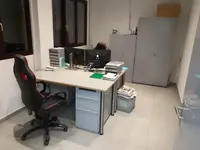 Carrosserie Putallaz SA