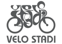 Velo Stadi AG-Logo