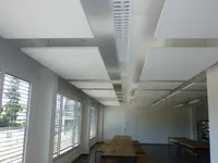 Spichiger Bertschinger DEKO GmbH