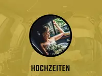 UDAY LIMOUSINEN-SERVICE