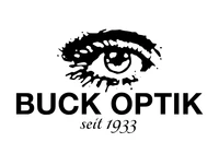 Buck Optik AG logo