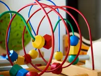 Kinderkrippe Teddybär GmbH