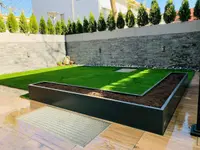 Demiri Gartenbau GmbH