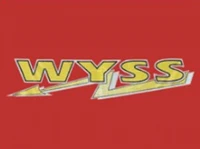 Wyss Électricité Sàrl-Logo