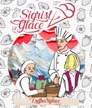 Sigrist Glacé GmbH