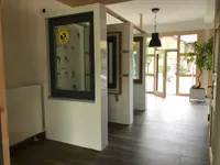 Dafe Plast SA