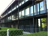 Gressly Glas AG
