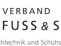 Riesterer Orthopädie Schuhe-Technik