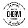 Buvette du chervi