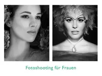 Furter Karin - Klicken Sie, um das Bild 10 in einer Lightbox vergrössert darzustellen