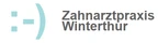 Zahnarztpraxis Winterthur