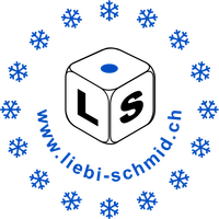 Liebi + Schmid AG-Logo