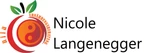 Nila Ernährungsberatung, Inh. Langenegger