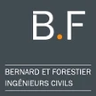 Bernard et Forestier Ingénieurs civils Sàrl