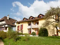L'Aubier