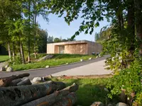 hb architekten ag