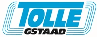 Tolle Haustechnik GmbH-Logo