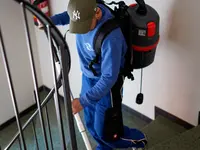 Wyland Reinigung GmbH