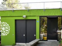 Marigin Tierarztpraxis Au