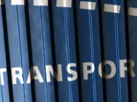 Grandjean Transports SA