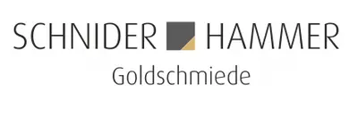 Schnider + Hammer AG