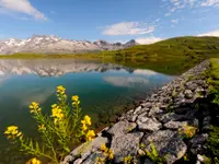 Elektrizitätswerk Obwalden