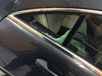 GLASSPARTNER SA