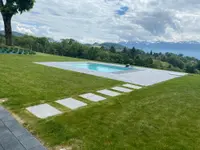 Himaj Paysage Sàrl