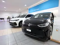 Autonova Payerne SA