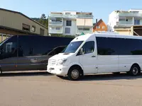 MIG Travel