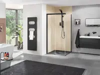 Acqua Free SA