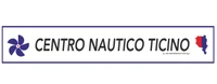 Logo Centro Nautico Ticino