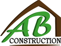 Avenir Bois Construction-Logo