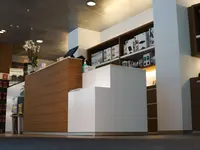 Orthopädie Schärer