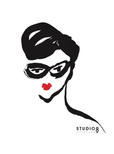 Coiffure Studio 8