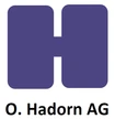 Hadorn O. AG