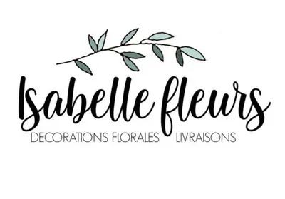 Isabelle Fleurs