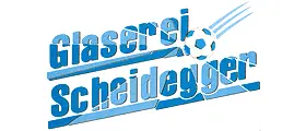 Glaserei Scheidegger AG