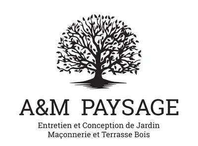 A&M PAYSAGE Sàrl