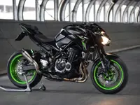 100% 2-Roues, CPC2R