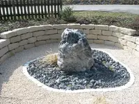 Wernli Gartenbau GmbH